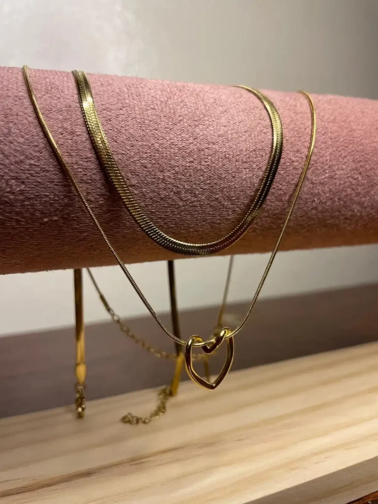 Chain