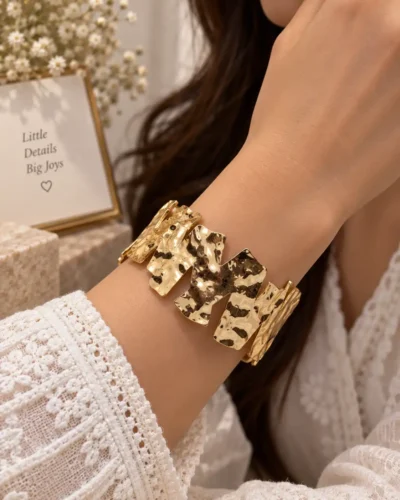 REG Anti Tarnish Kada-ONE