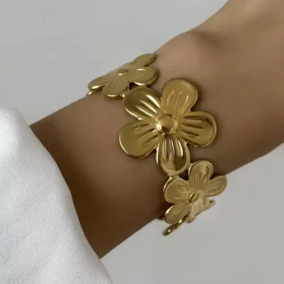 REG Anti Tarnish Kada-One