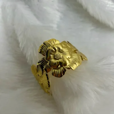 REG Anti Tarnish Kada-One