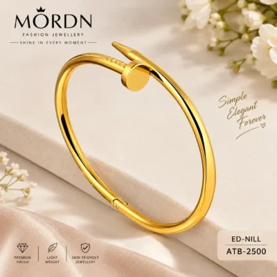 AT Kada-Golden-ONE