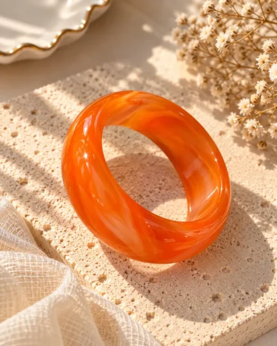 STACK RESIN KADA-ONE