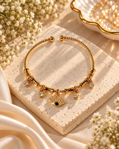 STACK RESIN KADA SET-ONE